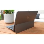 Dell Latitude 7320 Detachable Refurbished Grade A (Windows 11 Pro x64,Intel® Core™ i7-1180G7,16 GB DDR4,13" Full HD,512 SSD) Dell Latitude 7320 Detachable Refurbished Grade A (Windows 11 Pro x64,Intel® Core™ i7-1180G7,16 GB DDR4,13" Full HD,512 SSD)